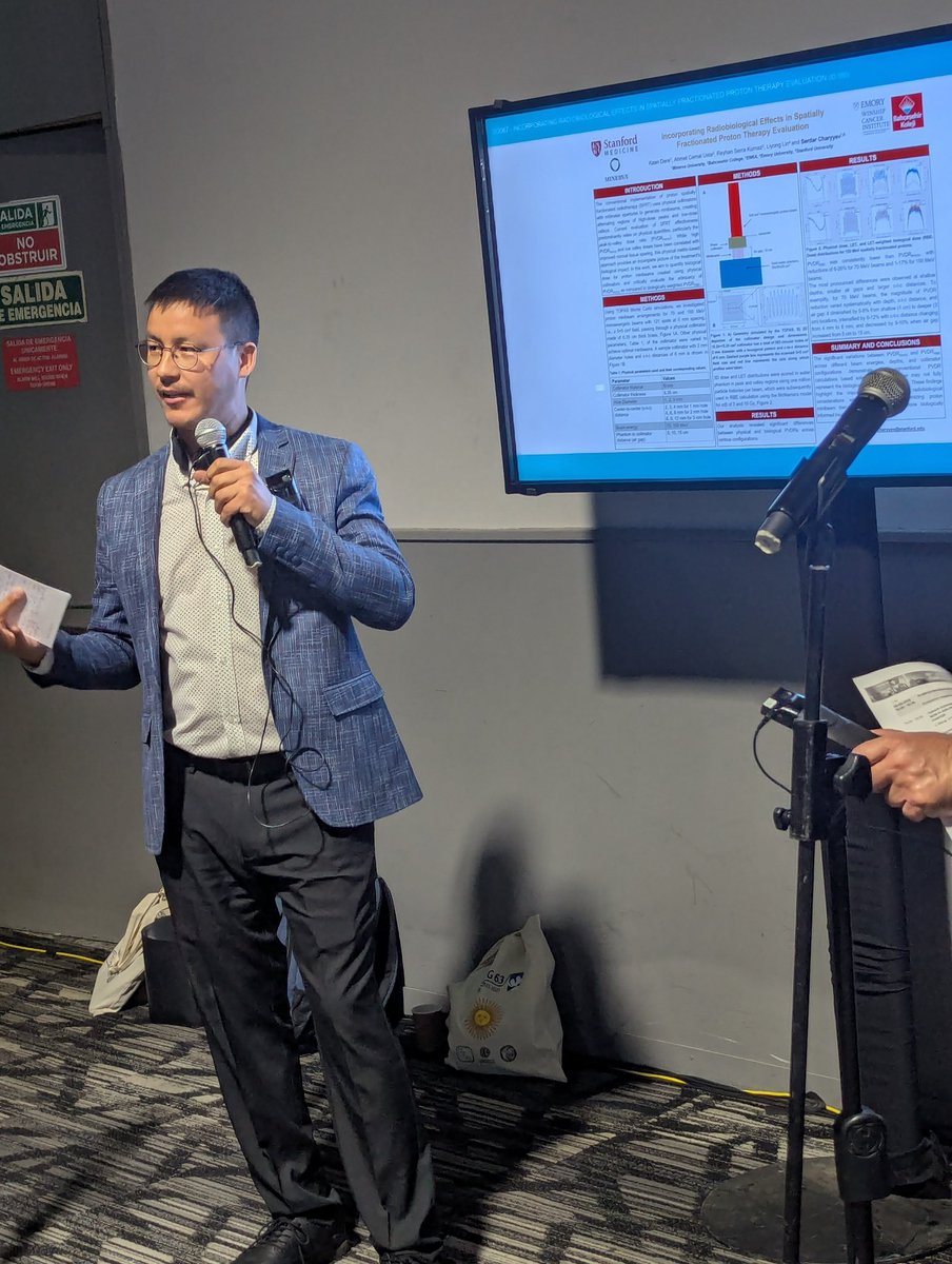 Serdar Charyyev tweet media