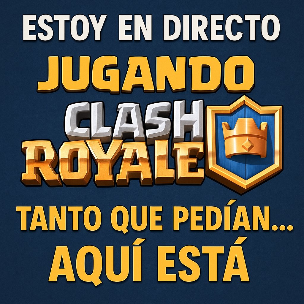 En vivoooo!!
tiktok.com/@noteduardotm1…