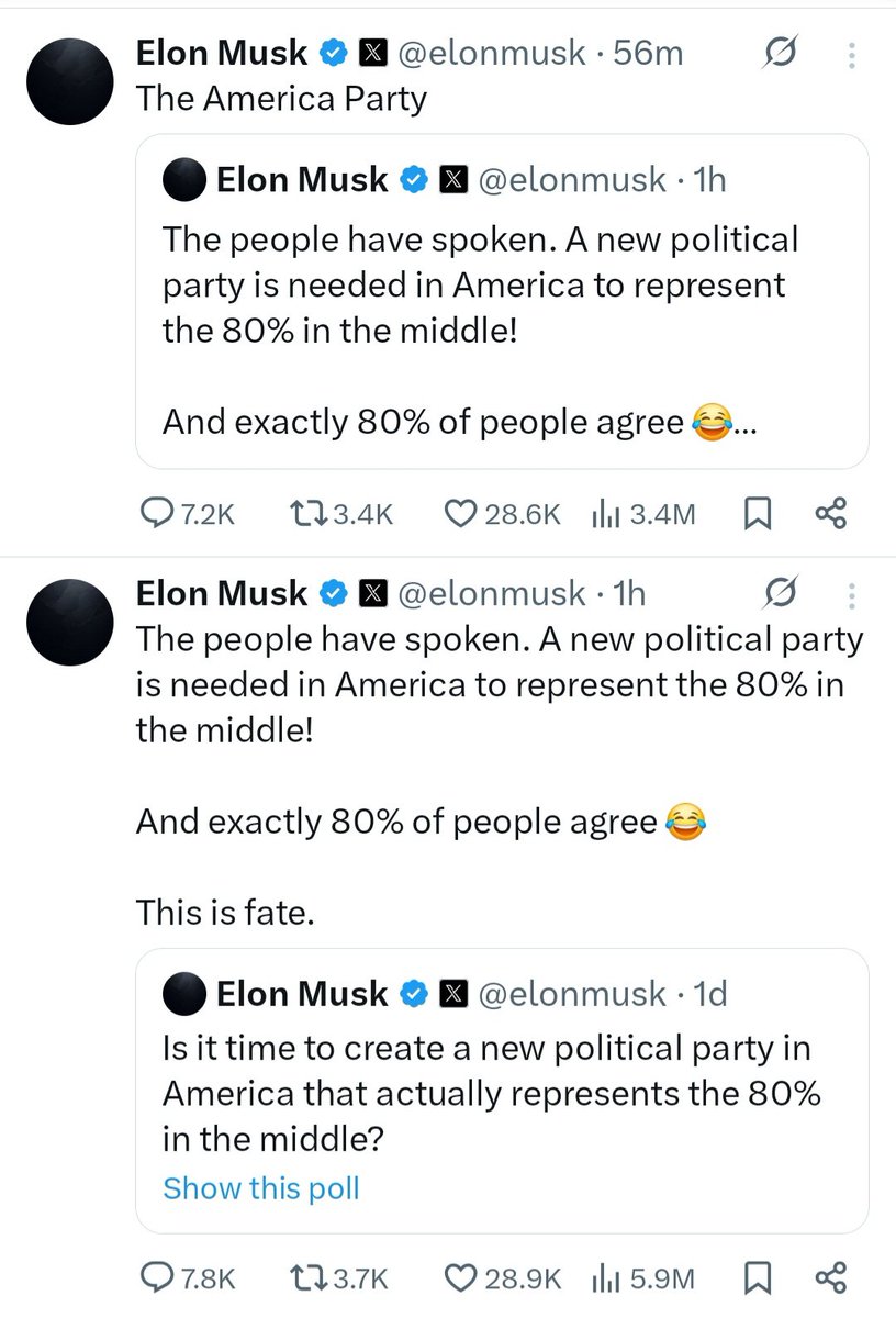 Seth Abramson tweet media