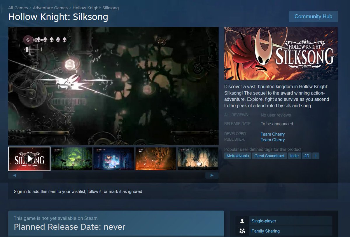 jackolyn lanterne (not active find me elsewhere) tweet media