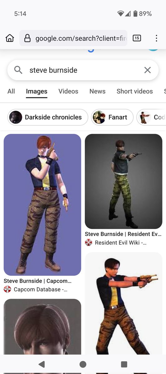 Silver 👽💛 tweet media