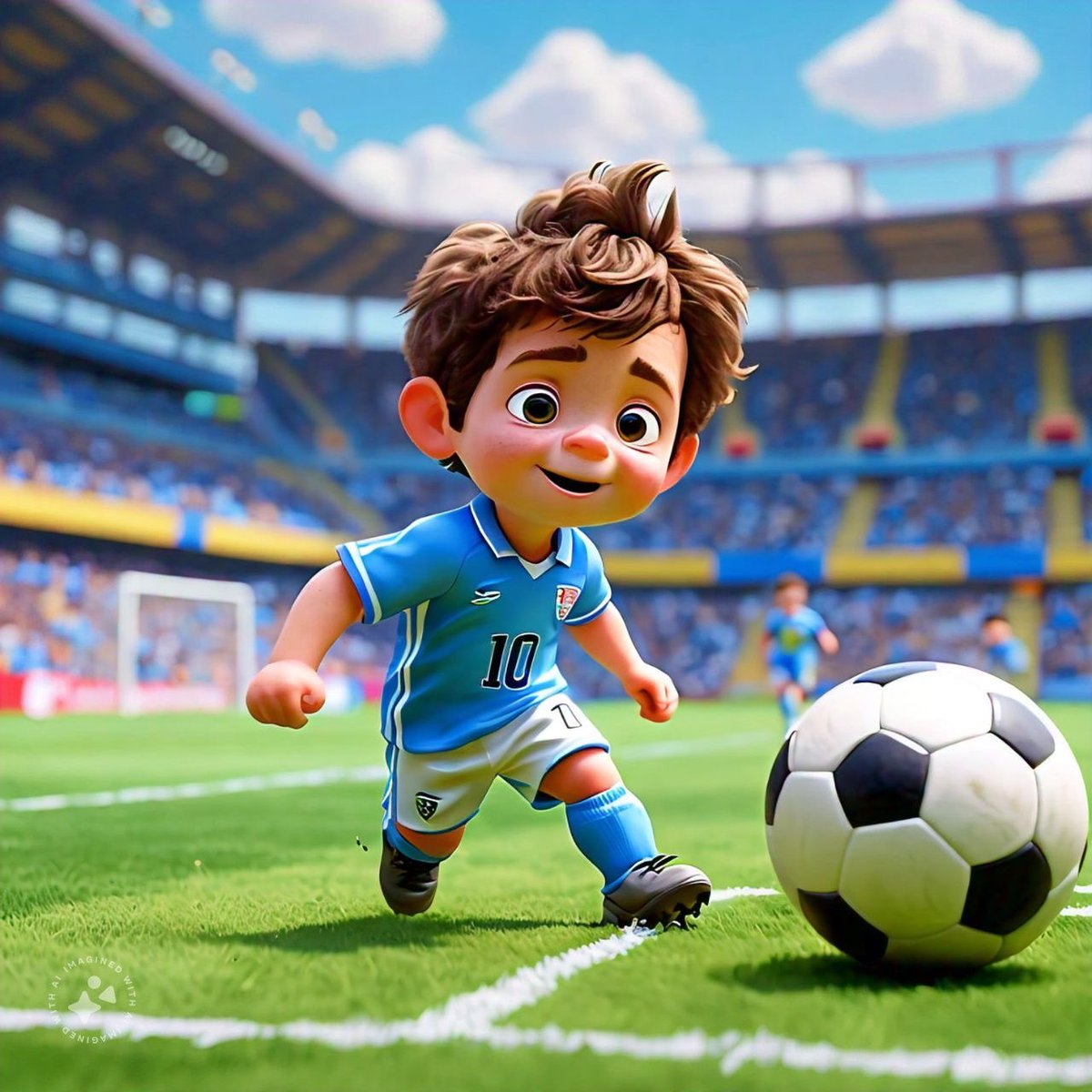 Raza Deportiva (@razaespn) on Twitter photo #FÁBULA✍🏼
<a href="/RafaeIRamosV/">Rafael Ramos</a>
¿Y si Lío hubiese
sido Messi-Cano⁉️
📌 Décimo y último capítulo
espndeportes.espn.com/futbol/nota/_/… #FÁBULA✍🏼
<a href="/RafaeIRamosV/">Rafael Ramos</a>
¿Y si Lío hubiese
sido Messi-Cano⁉️
📌 Décimo y último capítulo
espndeportes.espn.com/futbol/nota/_/…
