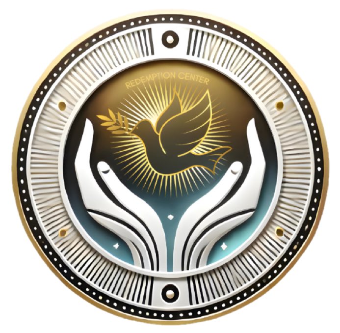 David Xrplion1 (@davidxrp1_lion) on Twitter photo 