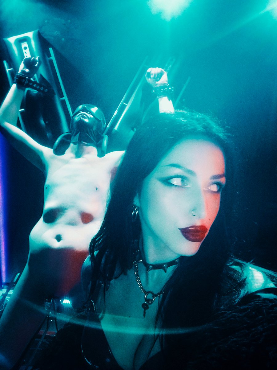 throne.com/msmn
nyks.sin@pm.me

<a href="/Femdom/">FemDom</a>WorldPR <a href="/TheFemdomEmpire/">Femdom Empire</a> <a href="/RTDoms/">FemDom Promo</a> <a href="/BDSM_Promo/">BDSM_Femdom</a> @Femdom <a href="/FindomPolish/">Puppy Alex 🐶 findom RT 🔄</a> <a href="/RT_findnude/">RT Page NUDE & FINDOM & FETISH 3.7K</a> <a href="/PolishFindomFan/">Polish FinDom Fanatic | RT PROMO 10k</a> <a href="/PL_FINDOM/">🇵🇱 Best PL Findom PROMO I ❤️ Findom BDSM Femdom</a> <a href="/promo_bdsm/">Promo Mistress 9.7K 🇹🇷 (Sahibe Tanıtım)</a>