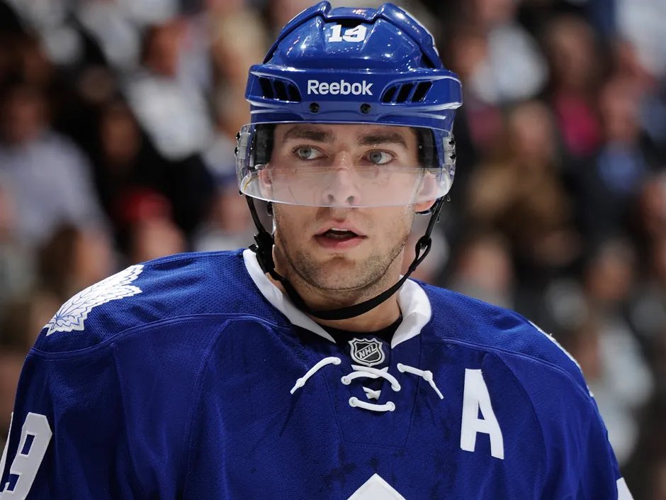 BigHeadLeafs_'s tweet image. 