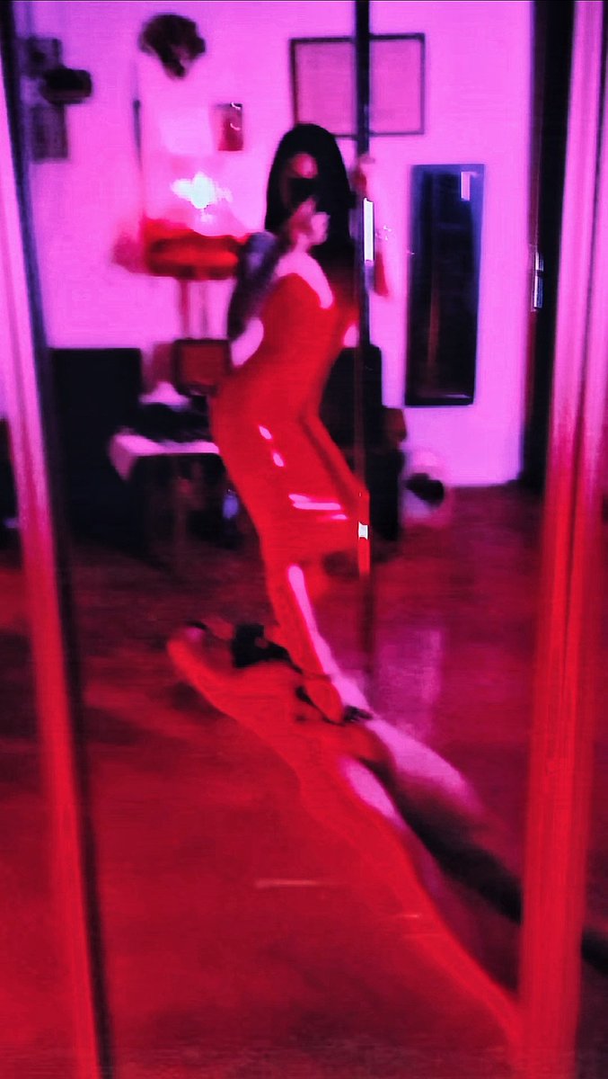 I will dance on your brain... if you deserve 👠 

throne.com/msmn
nyks.sin@pm.me

<a href="/Femdom/">FemDom</a>WorldPR <a href="/TheFemdomEmpire/">Femdom Empire</a> <a href="/RTDoms/">FemDom Promo</a> <a href="/BDSM_Promo/">BDSM_Femdom</a> @Femdom <a href="/FindomPolish/">Puppy Alex 🐶 findom RT 🔄</a> <a href="/RT_findnude/">RT Page NUDE & FINDOM & FETISH 3.7K</a> <a href="/PolishFindomFan/">Polish FinDom Fanatic | RT PROMO 10k</a> <a href="/PL_FINDOM/">🇵🇱 Best PL Findom PROMO I ❤️ Findom BDSM Femdom</a> <a href="/promo_bdsm/">Promo Mistress 9.7K 🇹🇷 (Sahibe Tanıtım)</a> <a href="/rt_feet/">Feet RT PROMO 💯K</a> @hee