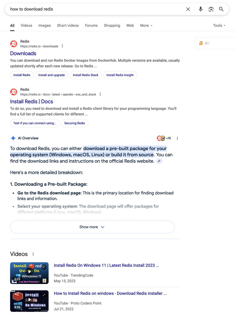 JH Scherck tweet media