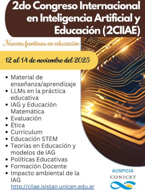 Daniela Godoy tweet media