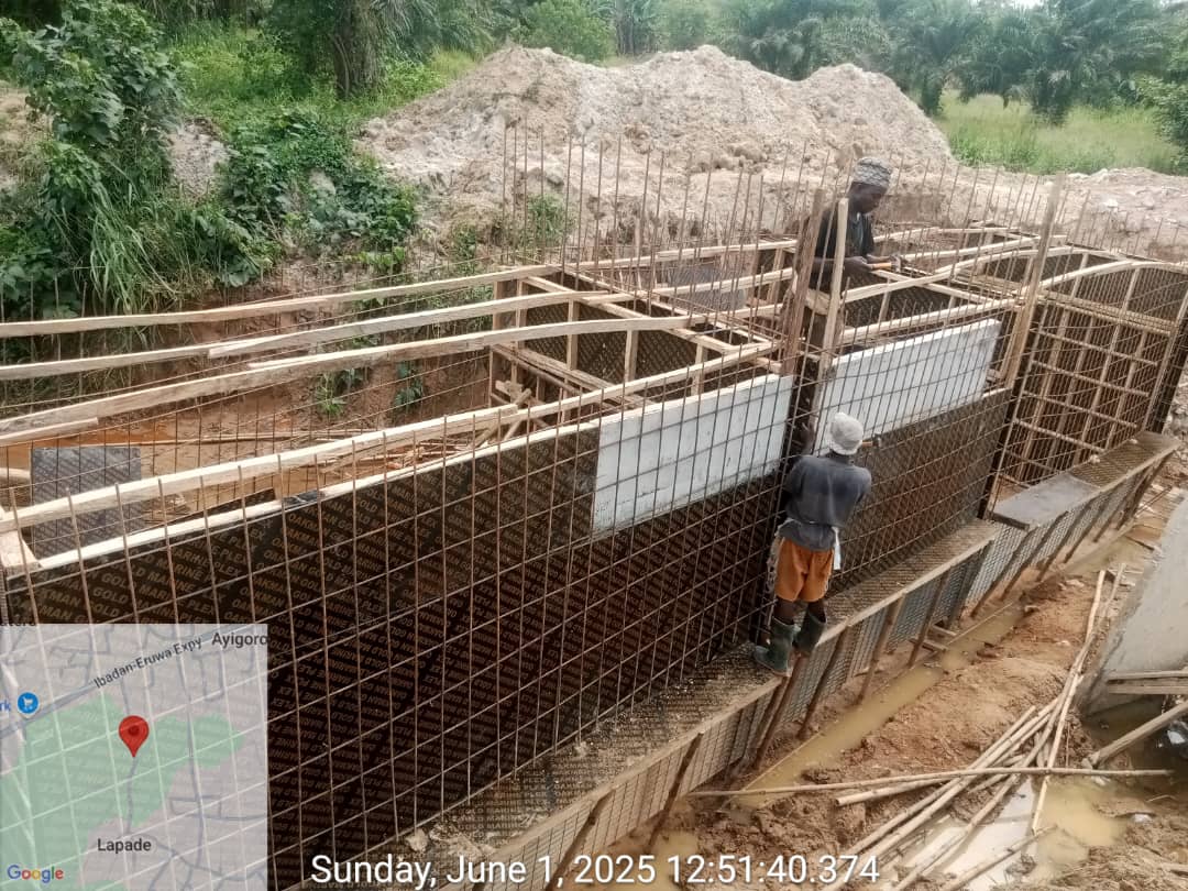 Dmastas's tweet photo. We ensure our client is clear on the scope, quality and cost of the project. 

Then we go ahead to deliver to details. 

It's always a handshake at the end of the project. 

+2348053641338 call and we discuss your project. https://t.co/unm5ggoGbU