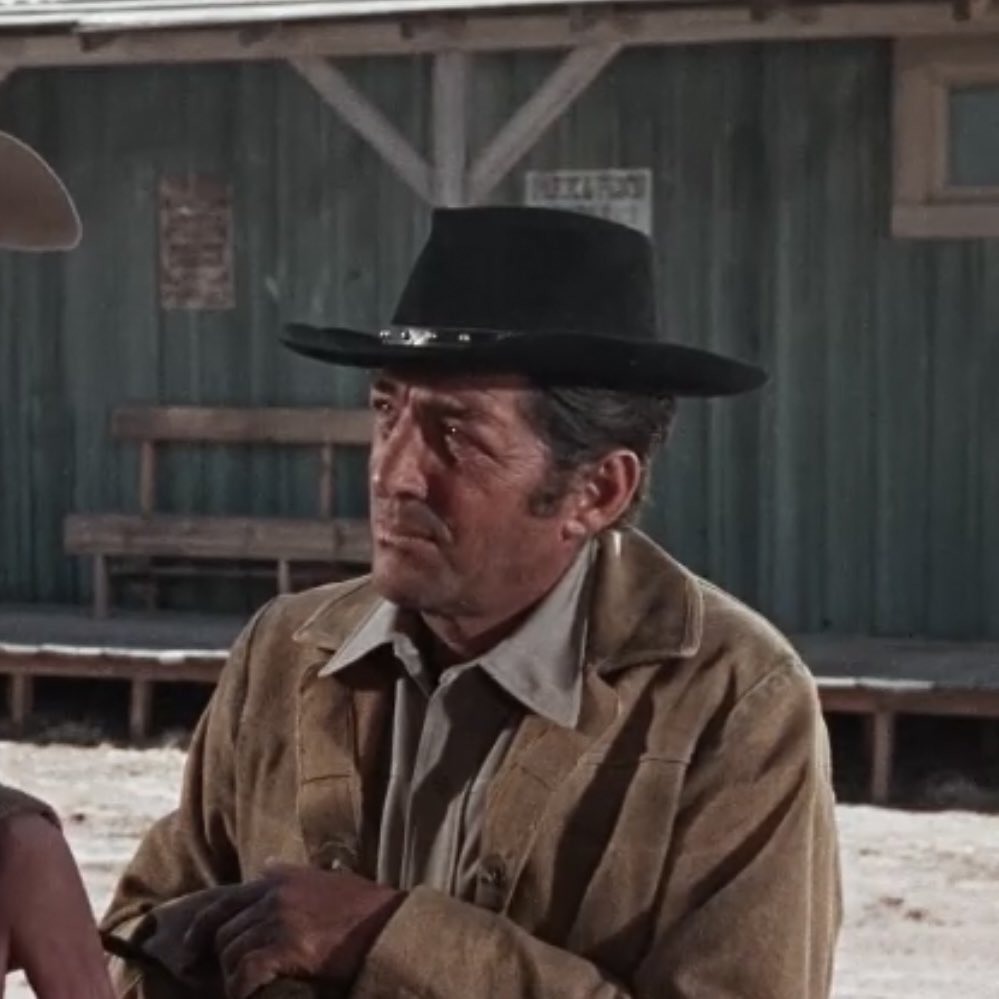 dean martin why do you have to be 108