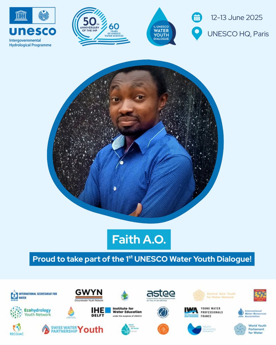 Faith A.O. tweet media