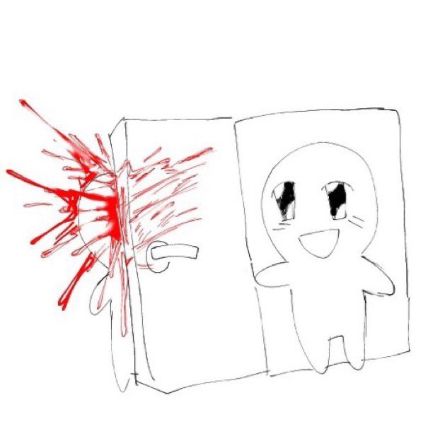 ratcoke_'s tweet image. mcr revenge deluxe dropped on the birthday