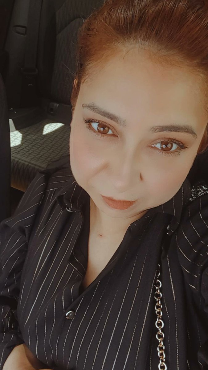 #KurbanBayramı #bayram #Batman