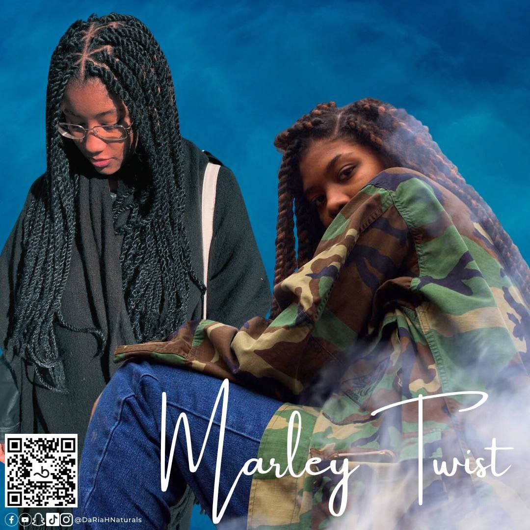 daryarashid26's tweet image. #GetStyled from the BEST OF THE BEST at Chicago's Very Own DarRiaH Naturals Salon✂️

Book now‼️
Call us ☎️ 312-225-7620
 darriahnaturals.com

#naturalhair #azstylist #cut #color #twist #HairTreatment #haircare #naturalhairrodset #silkpress #silkpressaz #microlinks #itips