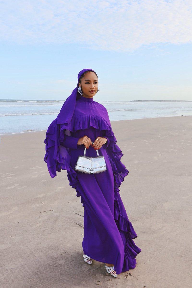 deborahvanessa7's tweet image. Peace, love and light 💜
#EidAlAdha #EidMubarak