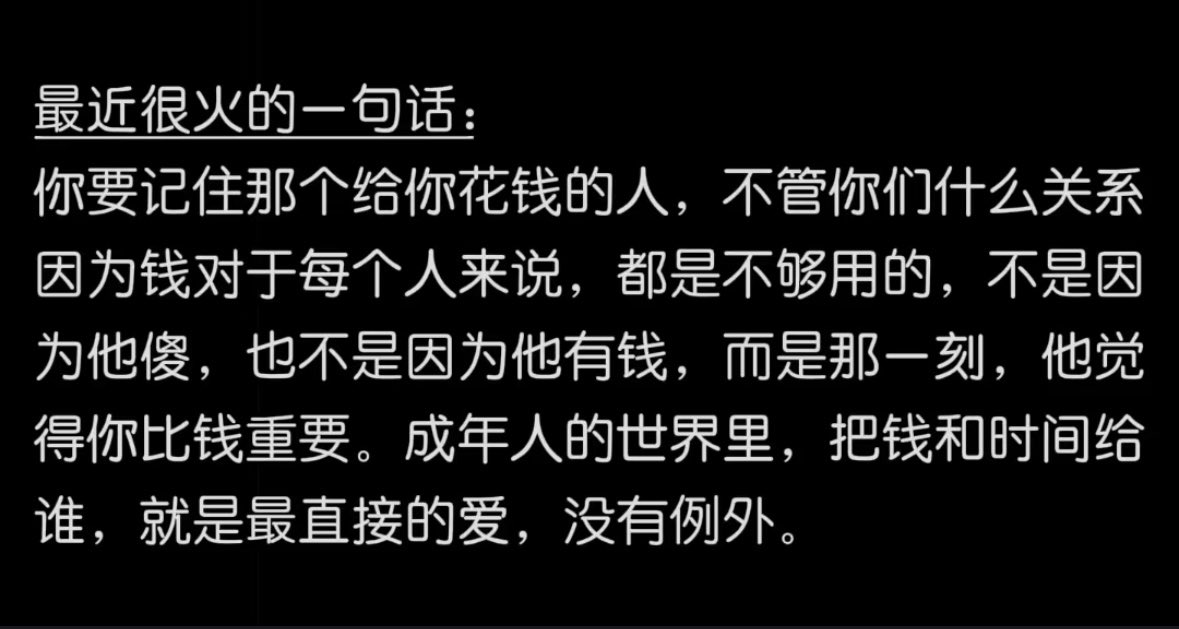 低等生物 (@didengshengwu) on Twitter photo 