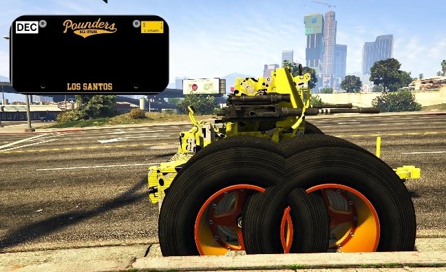 🎮 PS5 Giveaway 
📍 CASINO 
📆 06/07/25
🕕 6pm EST (Punctuality required)
🆔 AAtrailerClean 

Get glitched and invite me
Invite only