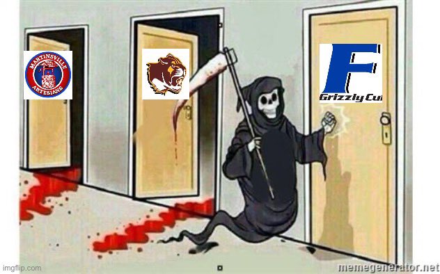 THNBARSTOOL (0-2) tweet media