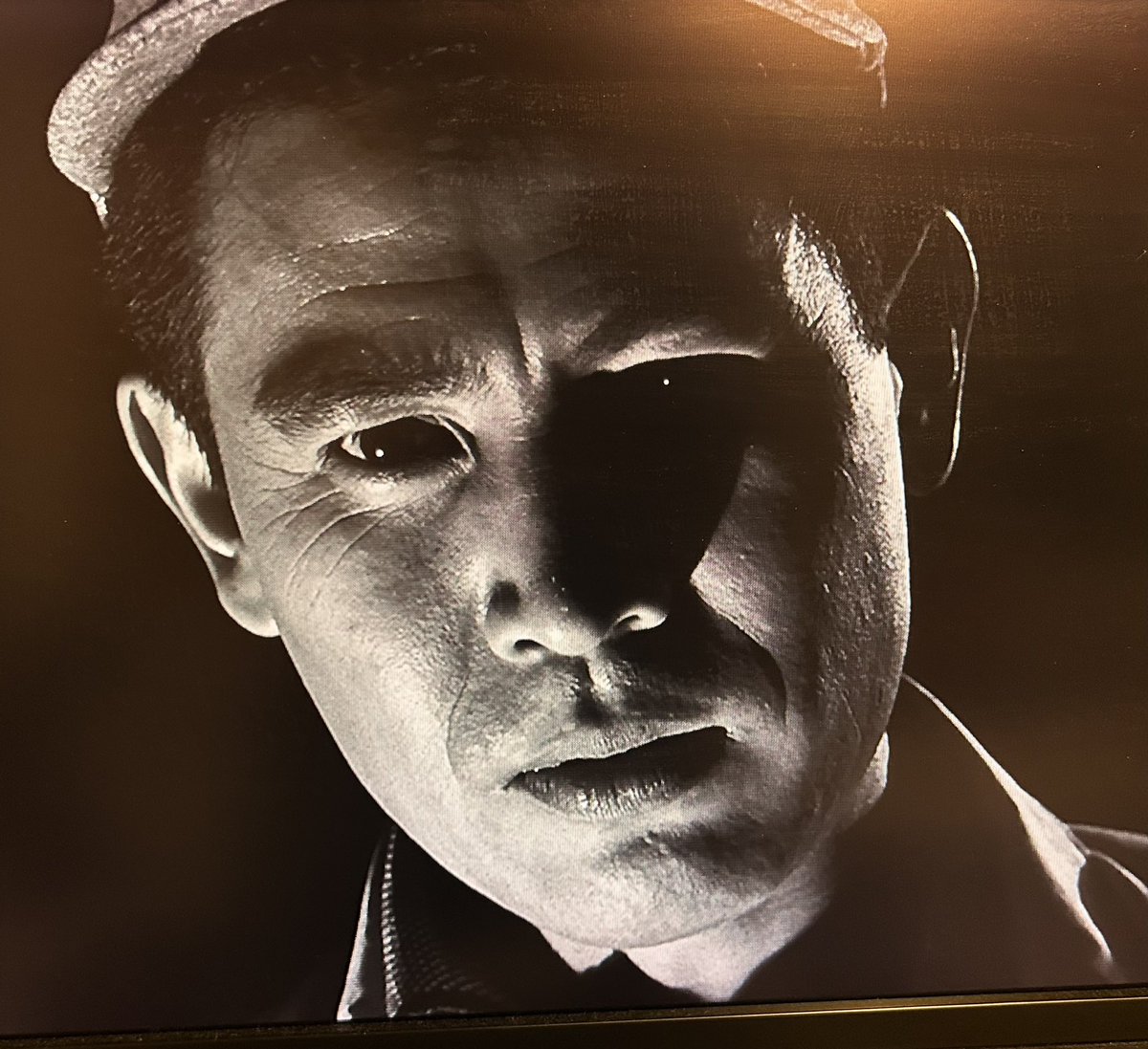 坊やの人形 HDデジタルリマスター版