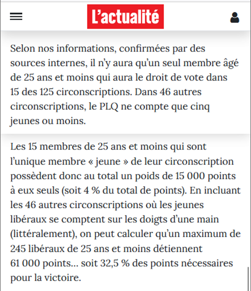 Philippe J. Fournier tweet media