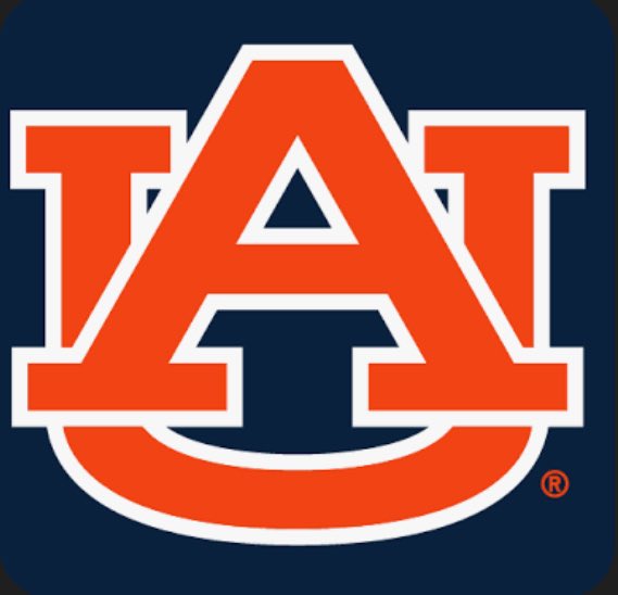 Biggers3k's tweet image. I’ll be at the Auburn University camp on June 8, 2025 🧡💙 @BigFaceSportss @RecruitGeorgia @AL_Recruiting @AuburnFootball