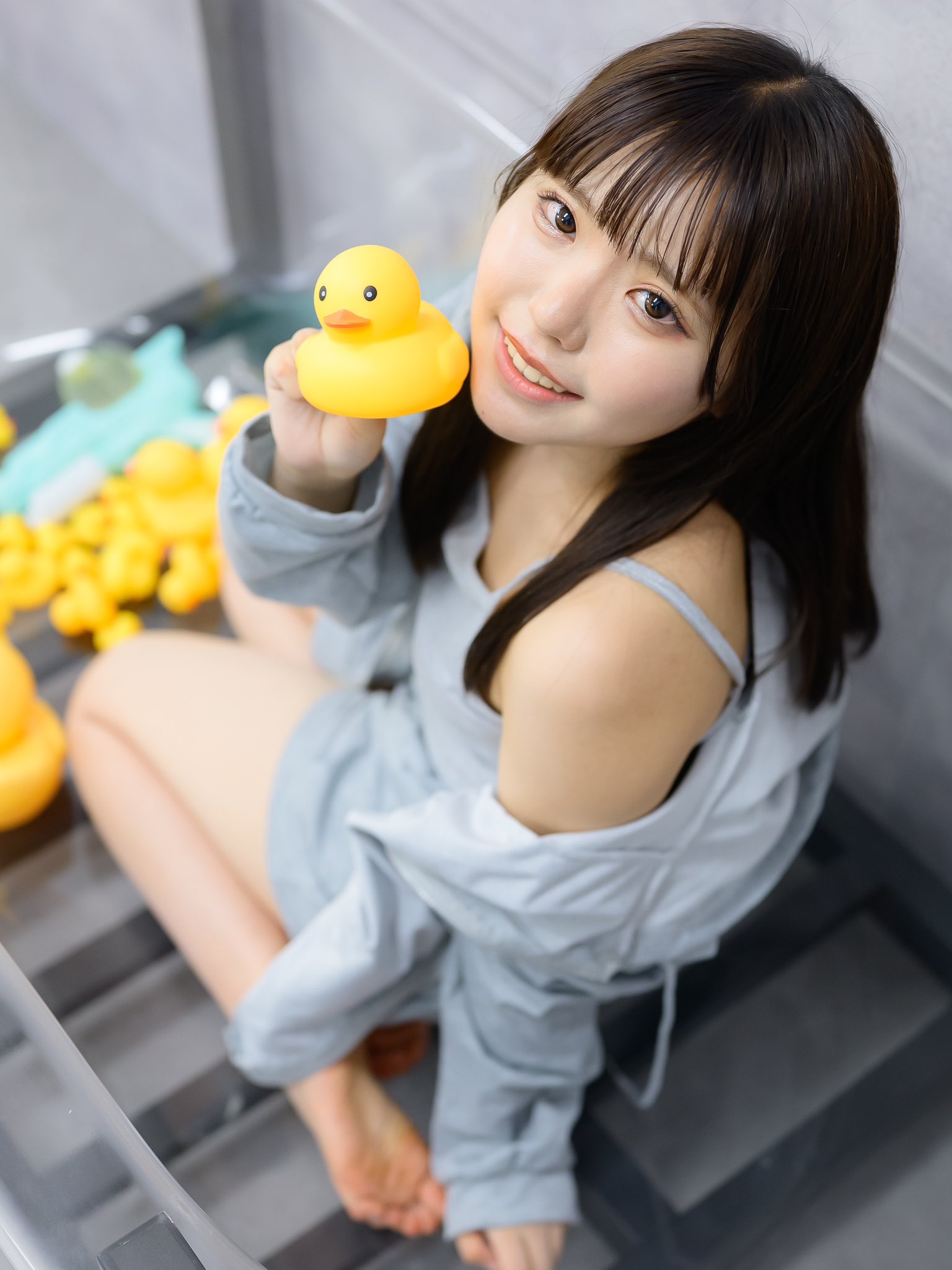 山ちゃん | マジで最高の体験をありがとうございました