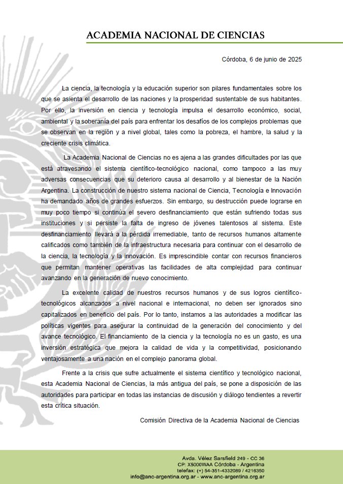 Jorge Aliaga tweet media