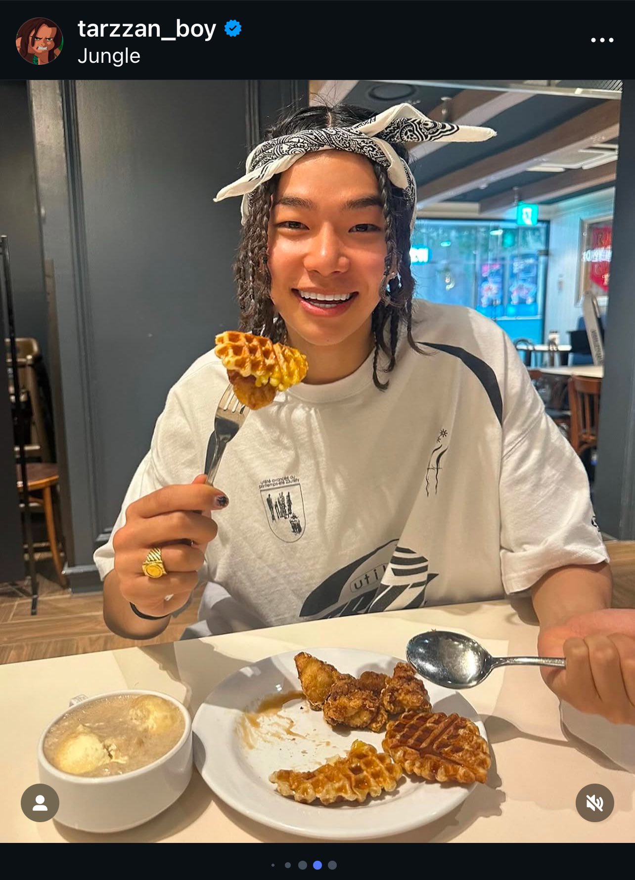 Gsy1M2MbYAAxztP?format=jpg&name=large