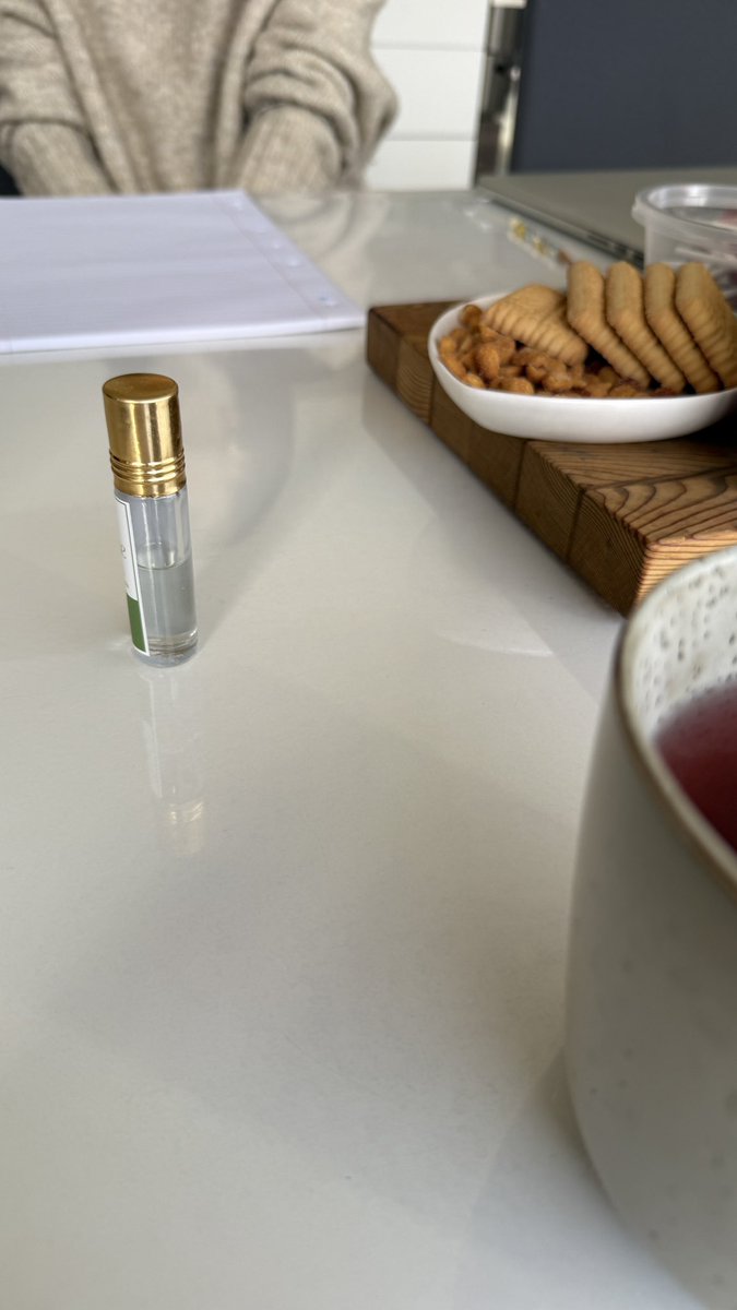 今日は朝から商品開発会議にお邪魔してます。