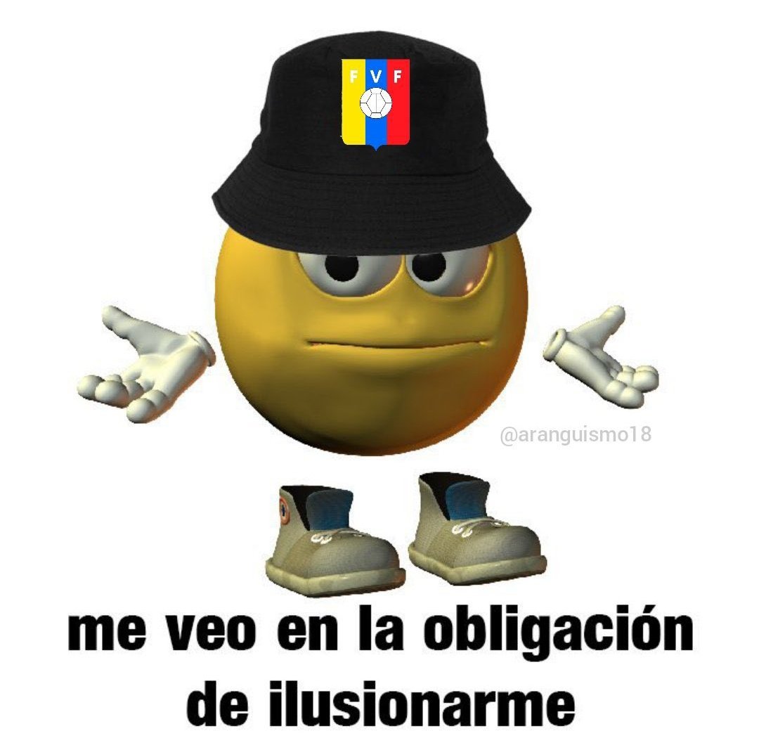 <a href="/SeleVinotinto/">La Vinotinto</a>