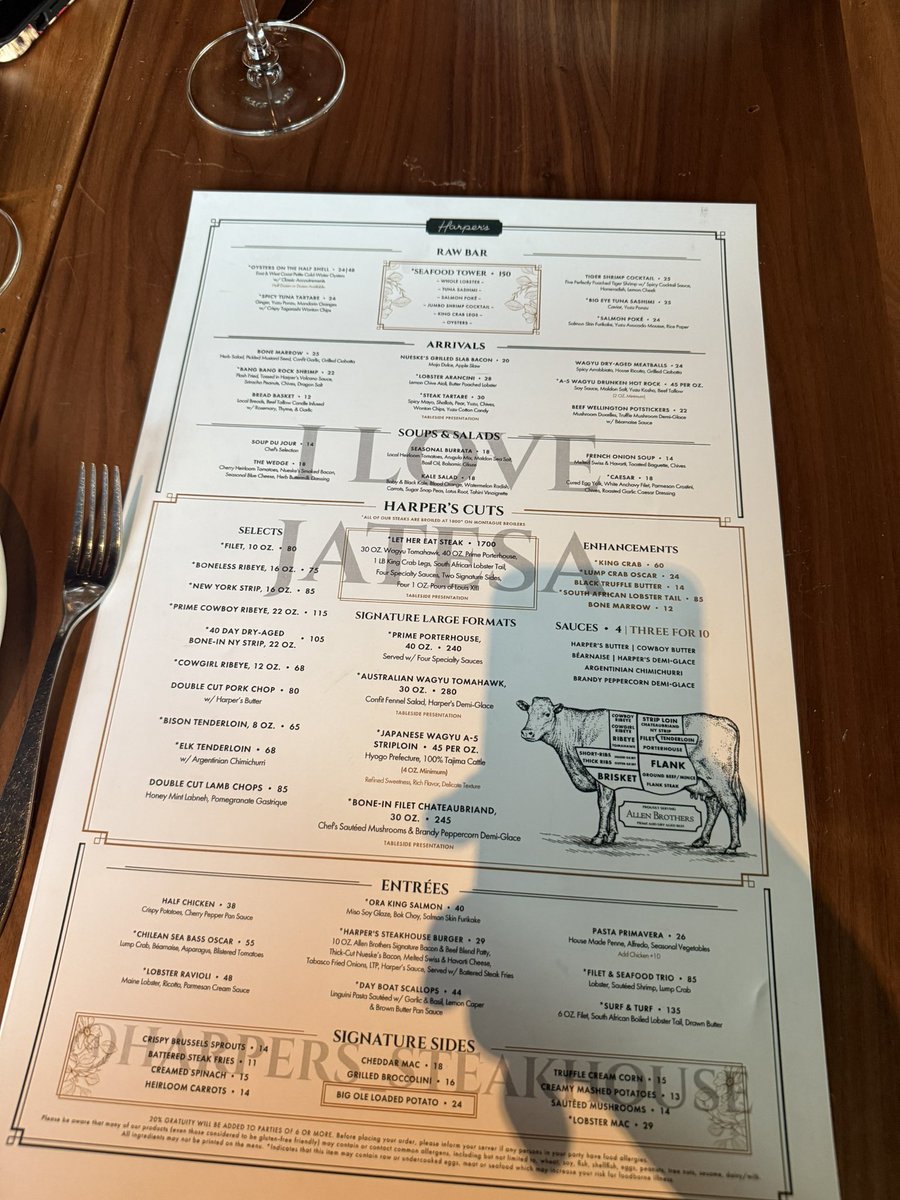 JayMoore32's tweet image. Bombs away😂