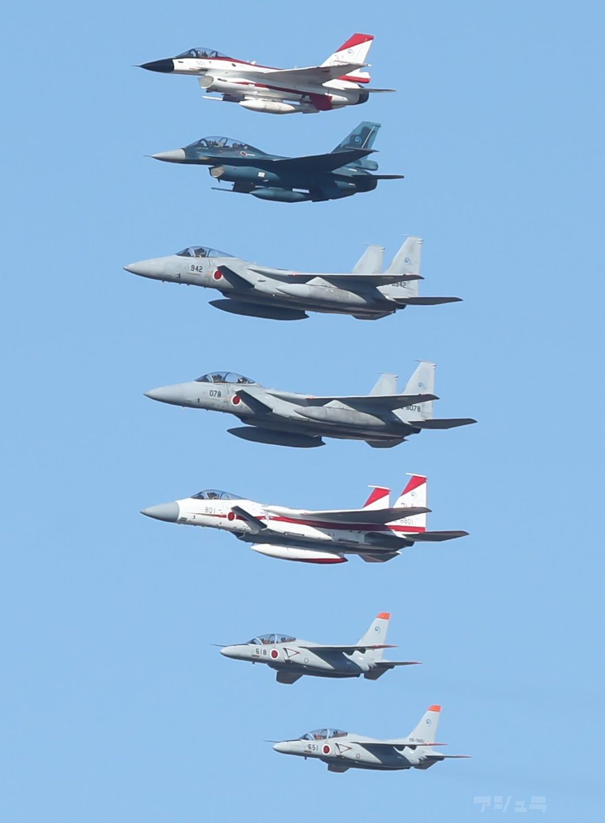 ｱｼｭﾗ (@940_super_sonic) / Posts / X