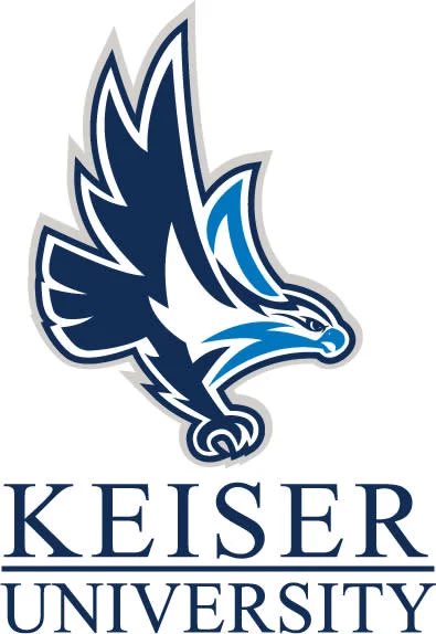 Kameron K9 Mills ⭐️⭐️⭐️ (@kameronmills14_) on Twitter photo After a great conversation with <a href="/Coach_PBurke/">Peyton Burke</a> I am blessed to receive an offer from Keiser university. #AGTG✝️ <a href="/CoachDavila/">Peter Davila 🐧</a> <a href="/Mickey_ORourke/">Mickey O'Rourke</a> @mylesruss <a href="/CoachMylesRuss/">Myles Russ</a> <a href="/bhernyscoutguy/">Brian Herny</a> <a href="/BrianAllenCHS/">Brian Allen</a>
<a href="/DuvalSports/">Duval Sports</a> <a href="/247recruiting/">247Sports Recruiting</a> <a href="/adamgorney/">Adam Gorney</a> <a href="/Rivals/">Rivals</a> After a great conversation with <a href="/Coach_PBurke/">Peyton Burke</a> I am blessed to receive an offer from Keiser university. #AGTG✝️ <a href="/CoachDavila/">Peter Davila 🐧</a> <a href="/Mickey_ORourke/">Mickey O'Rourke</a> @mylesruss <a href="/CoachMylesRuss/">Myles Russ</a> <a href="/bhernyscoutguy/">Brian Herny</a> <a href="/BrianAllenCHS/">Brian Allen</a>
<a href="/DuvalSports/">Duval Sports</a> <a href="/247recruiting/">247Sports Recruiting</a> <a href="/adamgorney/">Adam Gorney</a> <a href="/Rivals/">Rivals</a>