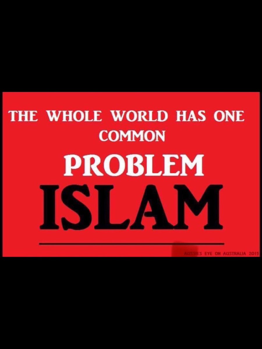 <a href="/FarazPervaiz3/">Faraz Pervaiz</a>