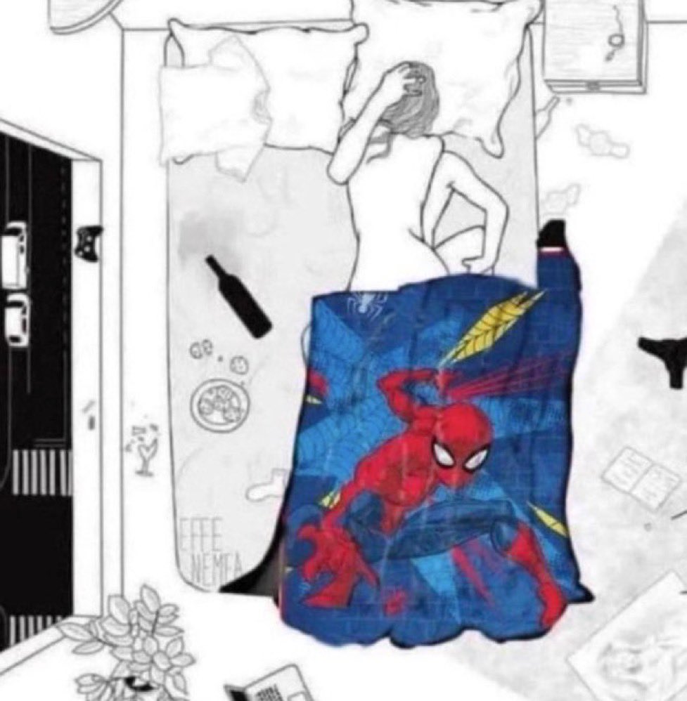 you might also relate to (@hrtapp) on Twitter photo 