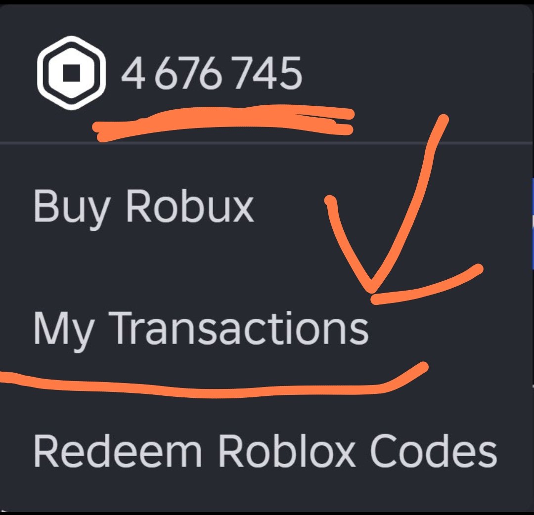 Robloxcheats225's tweet image. Giving 2000 Robux to EVERYONE who likes this Post! (Free Robux link)
go.linkify.ru/1dfo