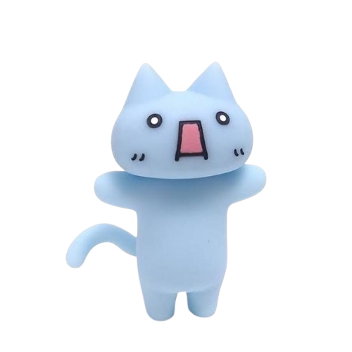 ⠀  ⠀⠀⠀TILL. !!⠀⠀(˶ ᵔ⤙ᵔ) 🦷 ⊰⠀⠀#ALNSTRP .
   ⠀ ⠀⠀⠀⠀⠀⠀⠀ ─── info below !!  #MVRP