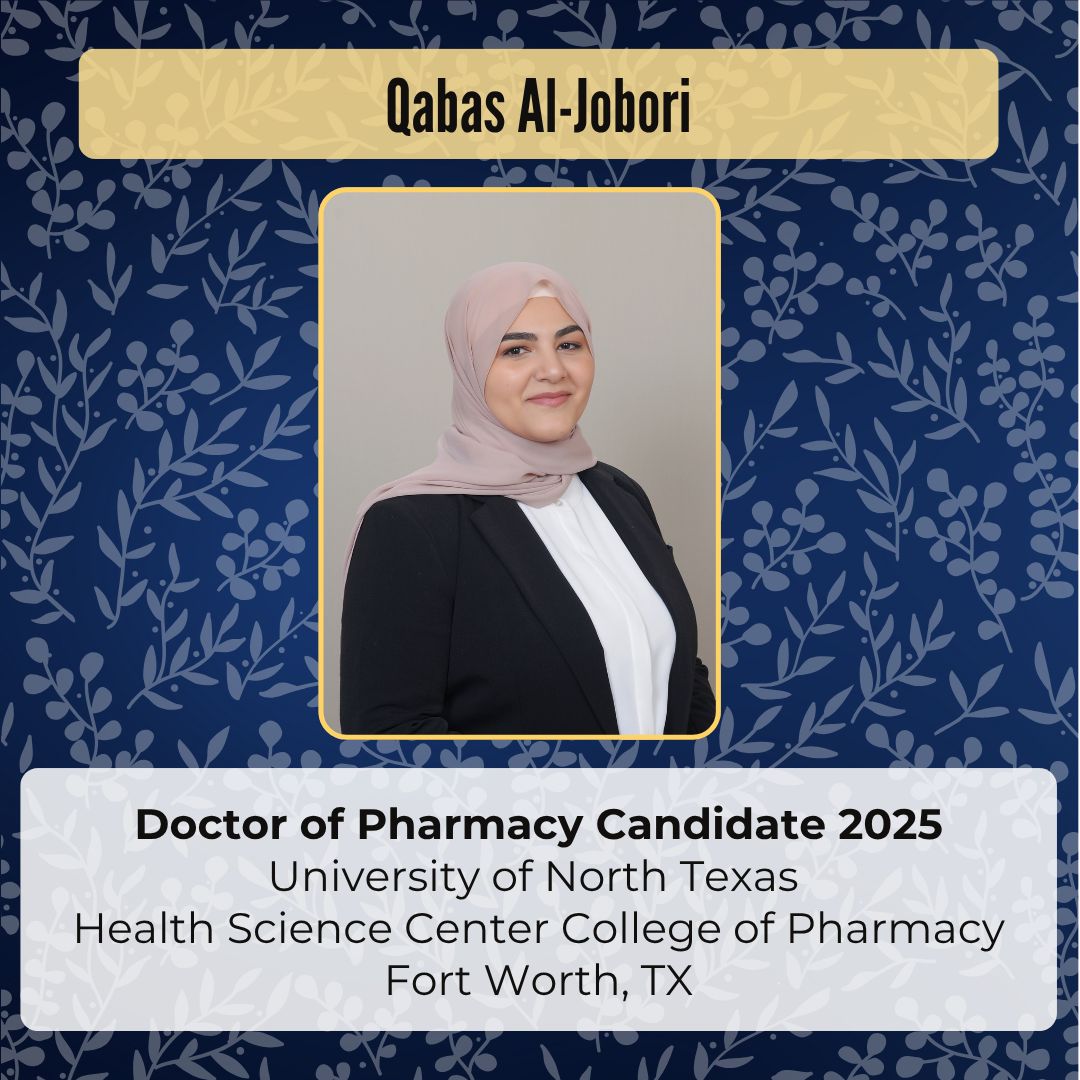 New blog published today on SGLT-2 inhibitor-induced myopathy! Thanks to Dr. Atanda and Qabas for your contributions! Link in bio #accpambcareblog #pharmacy #accp #medical blog