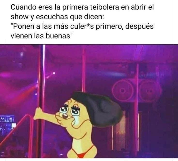 Se pasan! 🤣 🤣 🤣 🤣 🤣 🤣 🤣