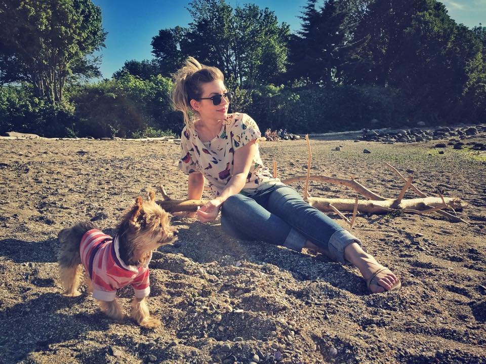 Pontypants tweet media