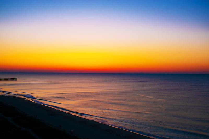 AshburyWrites's tweet photo. I’m a finalist in Sea Crest Oceanfront Resort’s Story Contest. Help me rally votes: https://t.co/72oeuM1NH7 @SeaCrestMBSC https://t.co/k0ycn5uYN2