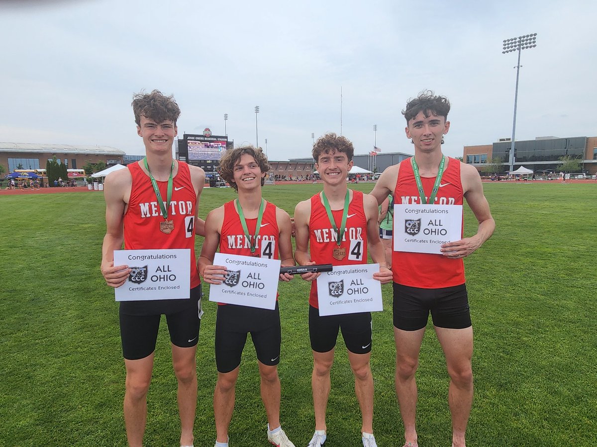 MentorAthletics tweet media