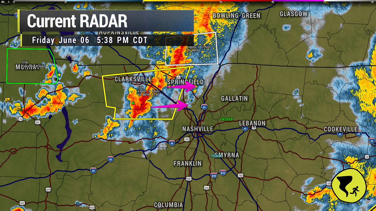 NashSevereWx tweet media