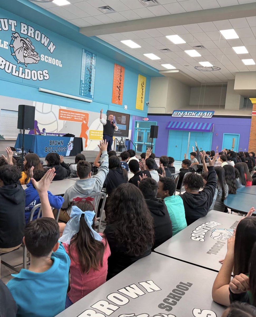 El Paso ISD tweet media