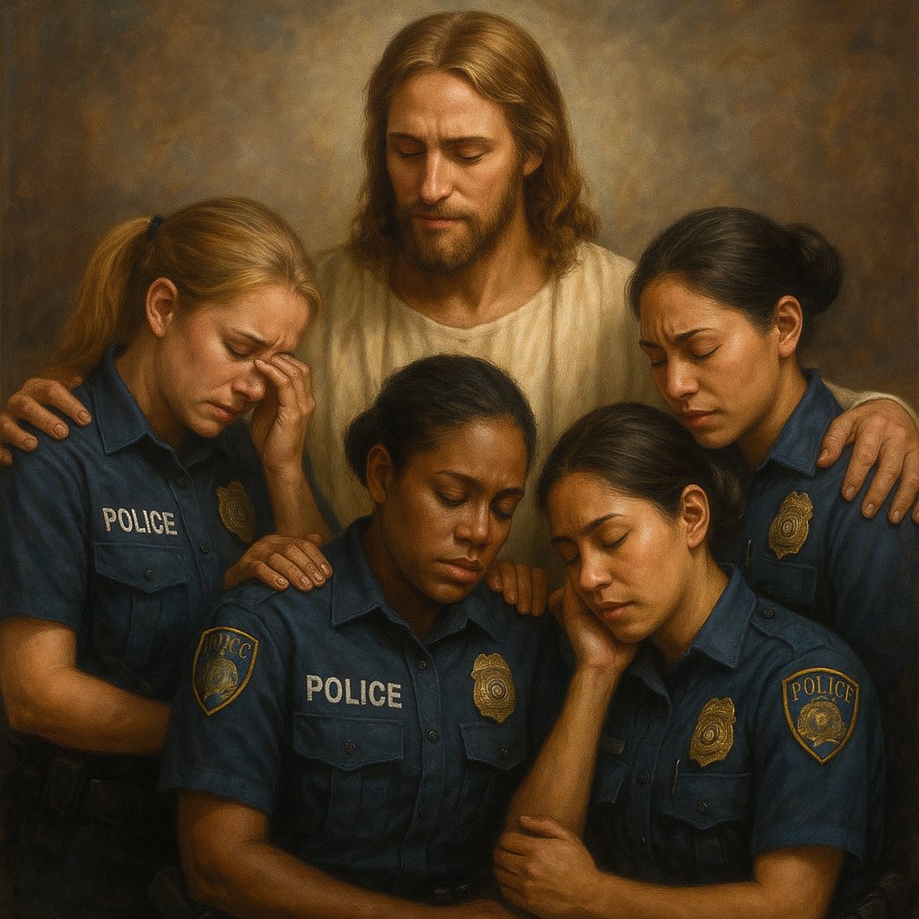 Jacqueline Andrews🇺🇸 tweet media