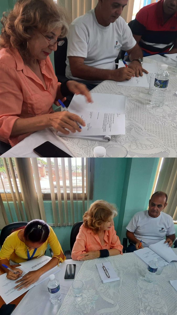 ServiSoft SURL se viste de gala, celebrando la entrega del cargo de la administradora Elsa Sánchez Márquez,  dando mérito a los resultados obtenidos en nuestra MIPYME,  a lo largo de su mandato.

Nos queda continuar la obra construida durante el desempeño de sus funciones.