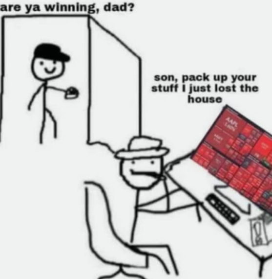 About PvP Coins
Incredible that I always choose the wrong ones in PvP.