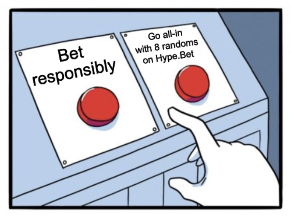 MaxKbec's tweet image. BEST ONLINE CASINO ---&amp;gt; hype.bet/Max_Kbec
#HypeBet
@hypebetofficial