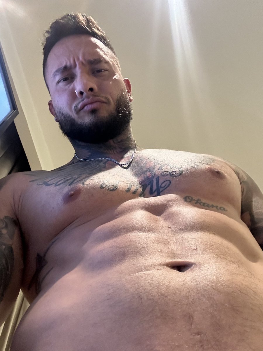 theyepeslegacy's tweet photo. me on top of you looking at you like this while you suck my dick, would you like that?  👀😏

I leave you here my telegram channel
👉https://t.co/5s0onEfnHi… https://t.co/VsZQzebpq4