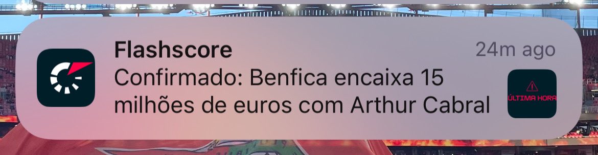 EU NEM IA BEBER HOJE CARALHO MAS ISTO MERECE